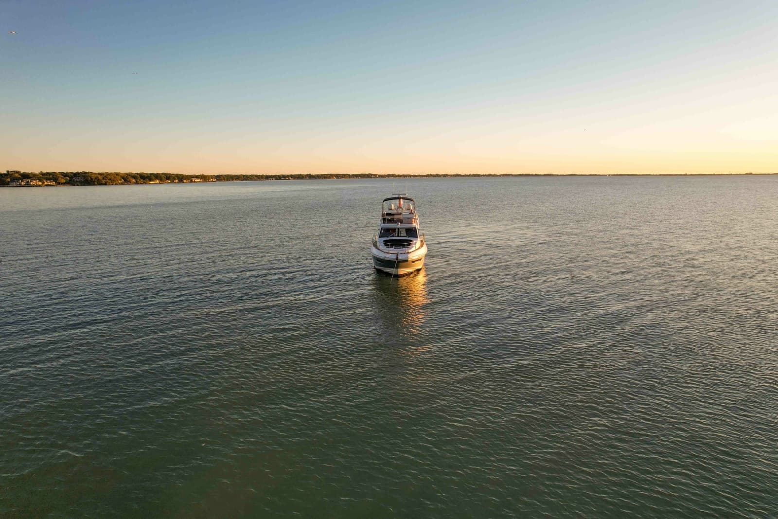 2013 Azimut Azimut 45 - Photo 77