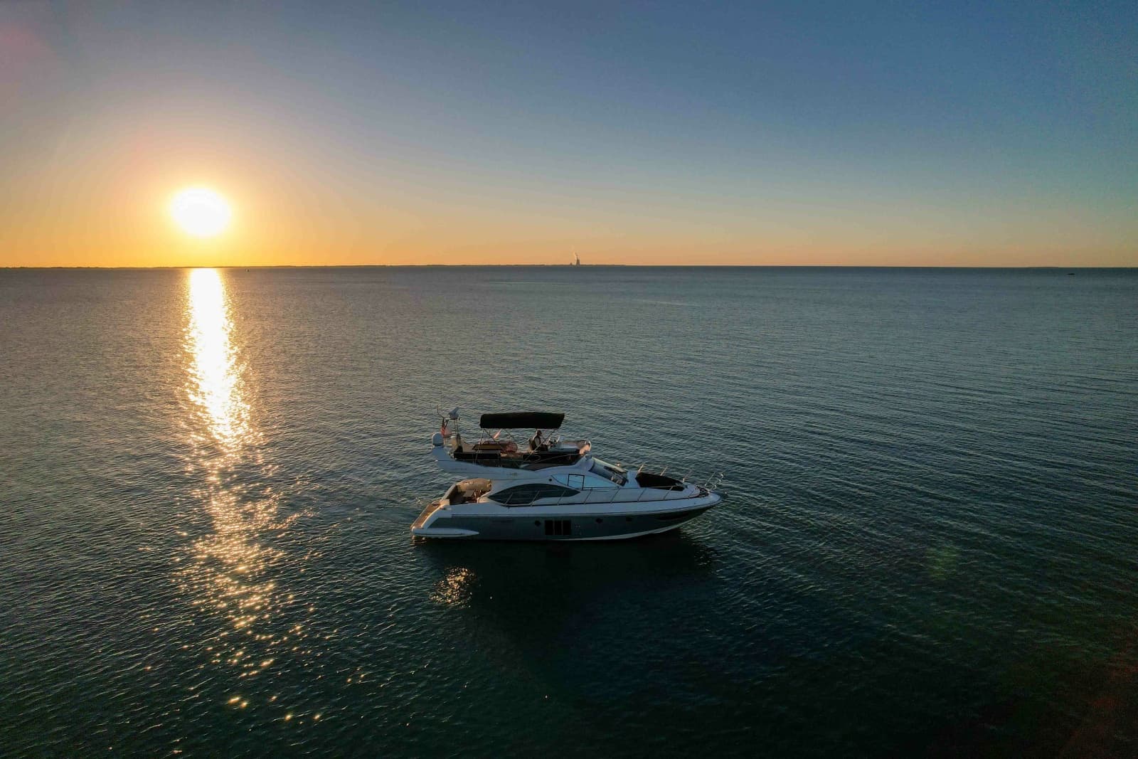 2013 Azimut Azimut 45 - Photo 69