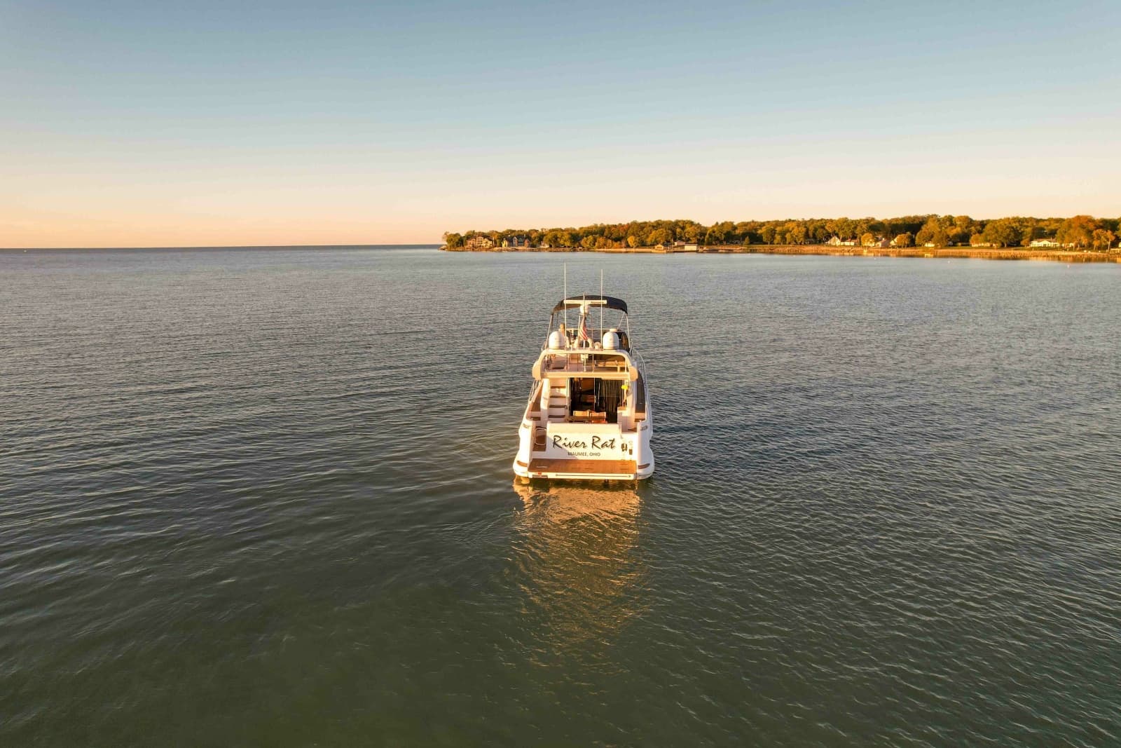 2013 Azimut Azimut 45 - Photo 58