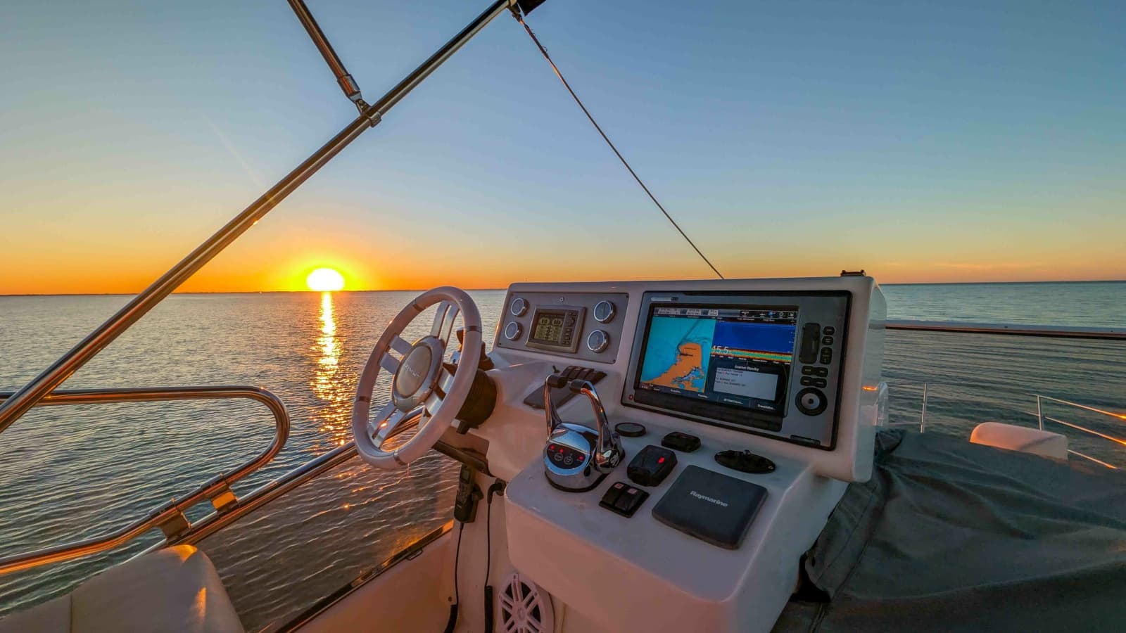 2013 Azimut Azimut 45 - Photo 35