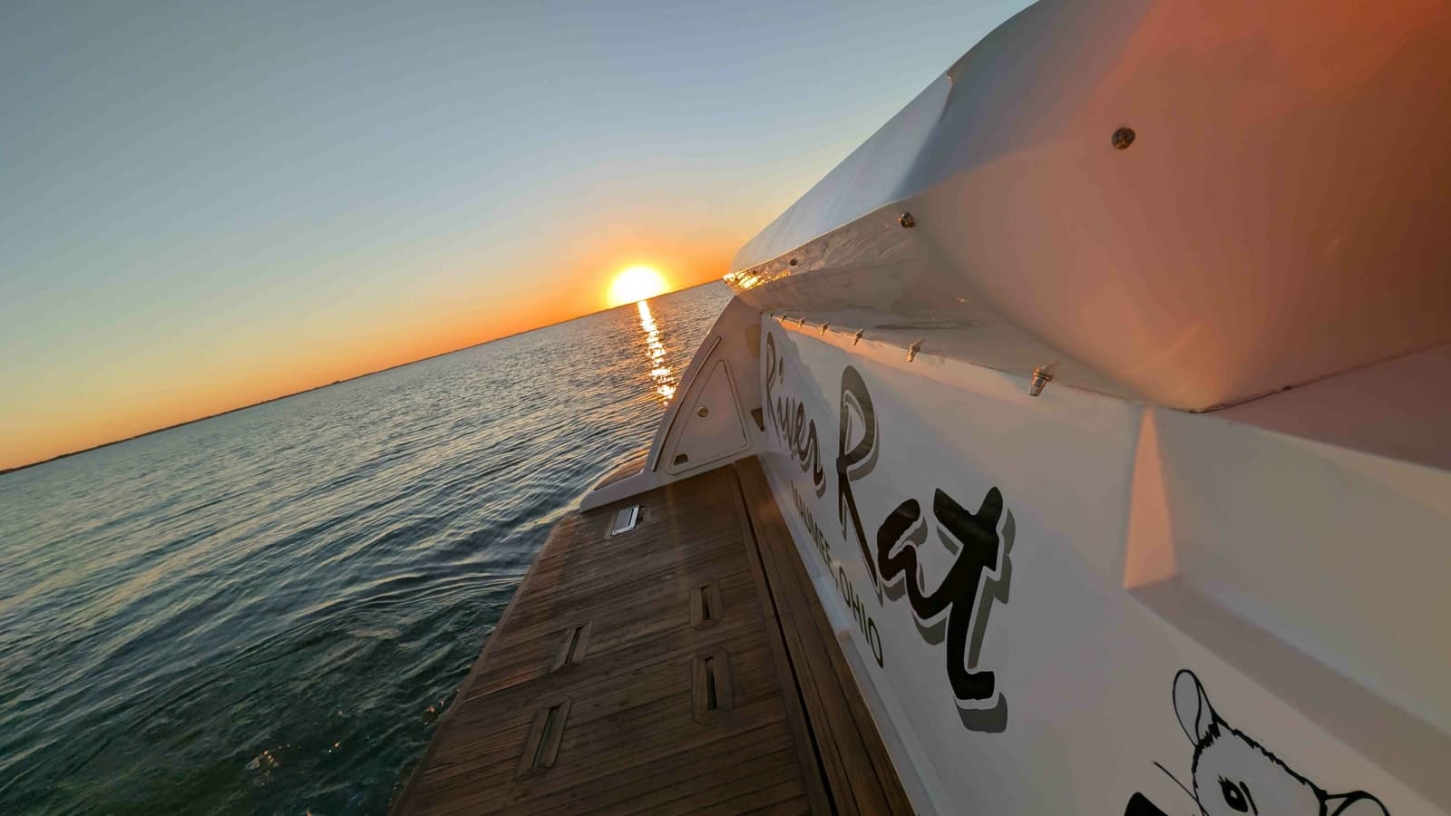 2013 Azimut Azimut 45 - Photo 32
