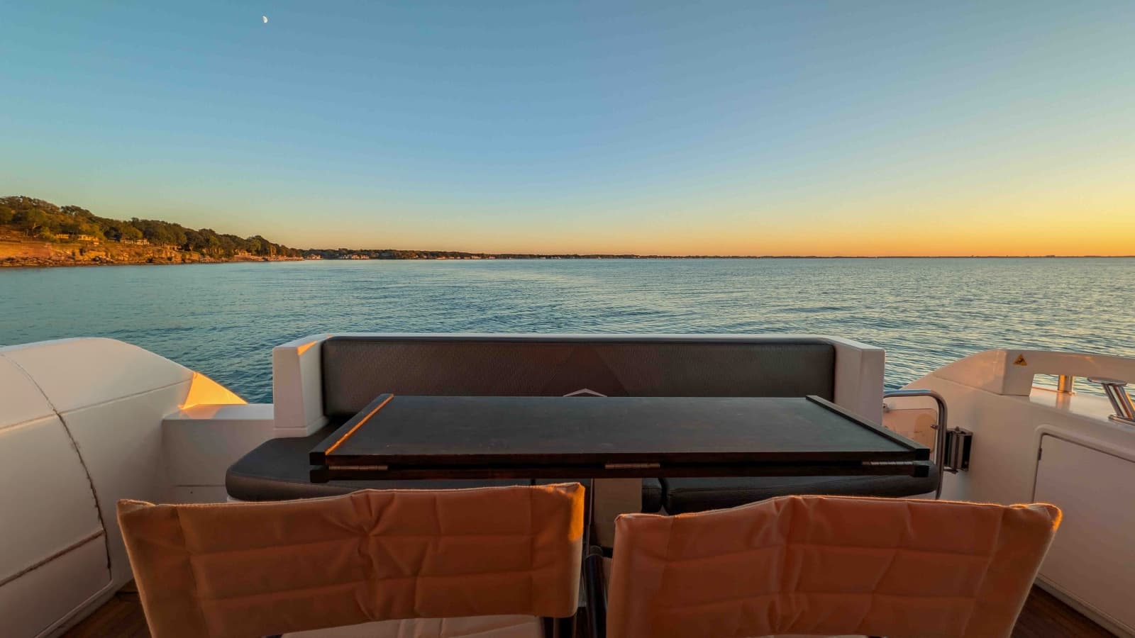 2013 Azimut Azimut 45 - Photo 30
