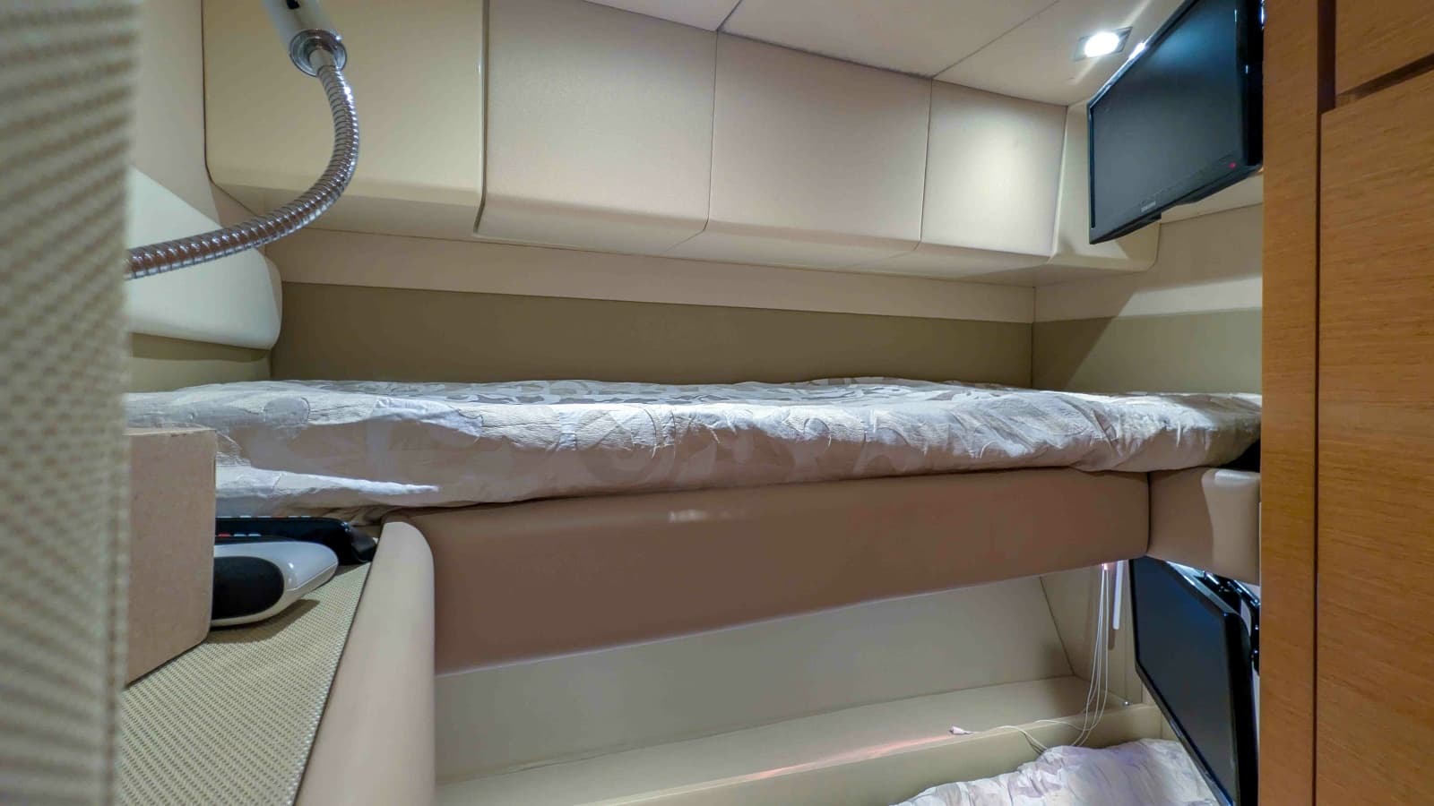 2013 Azimut Azimut 45 - Photo 9