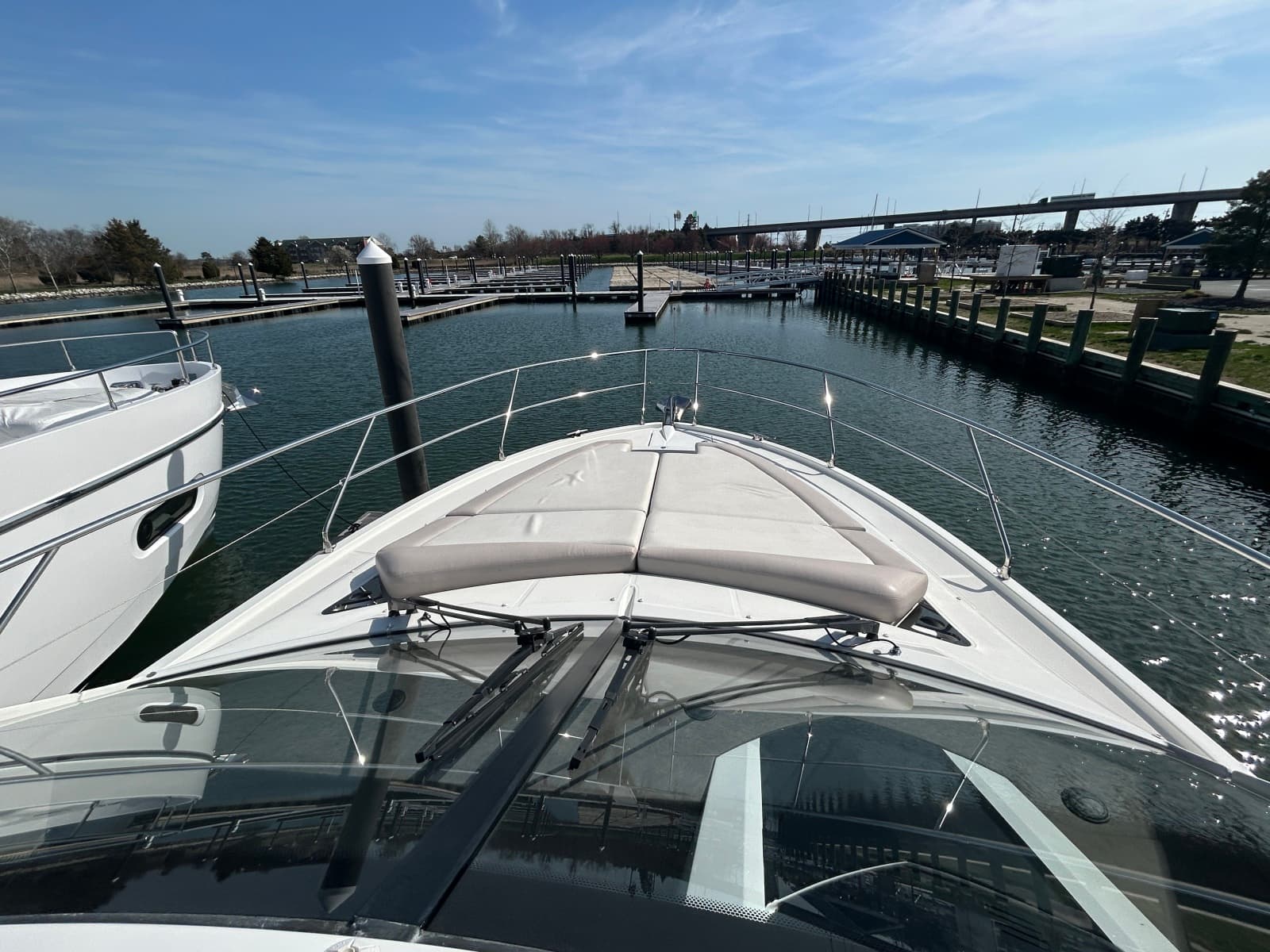 2018 Beneteau 50 GRAN TURISMO