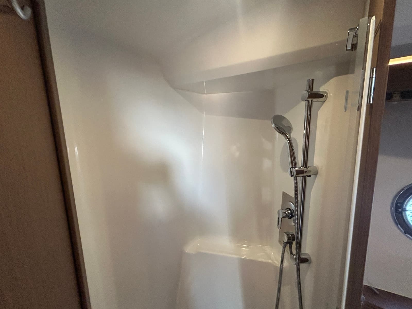 2018 Beneteau 50 GRAN TURISMO