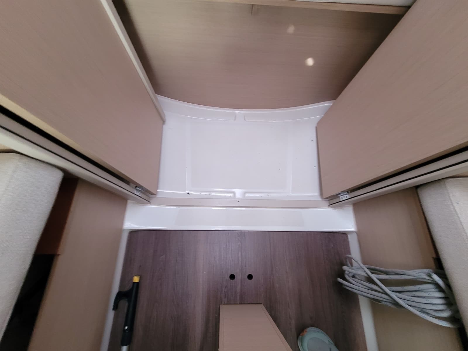2020 Beneteau 30.1