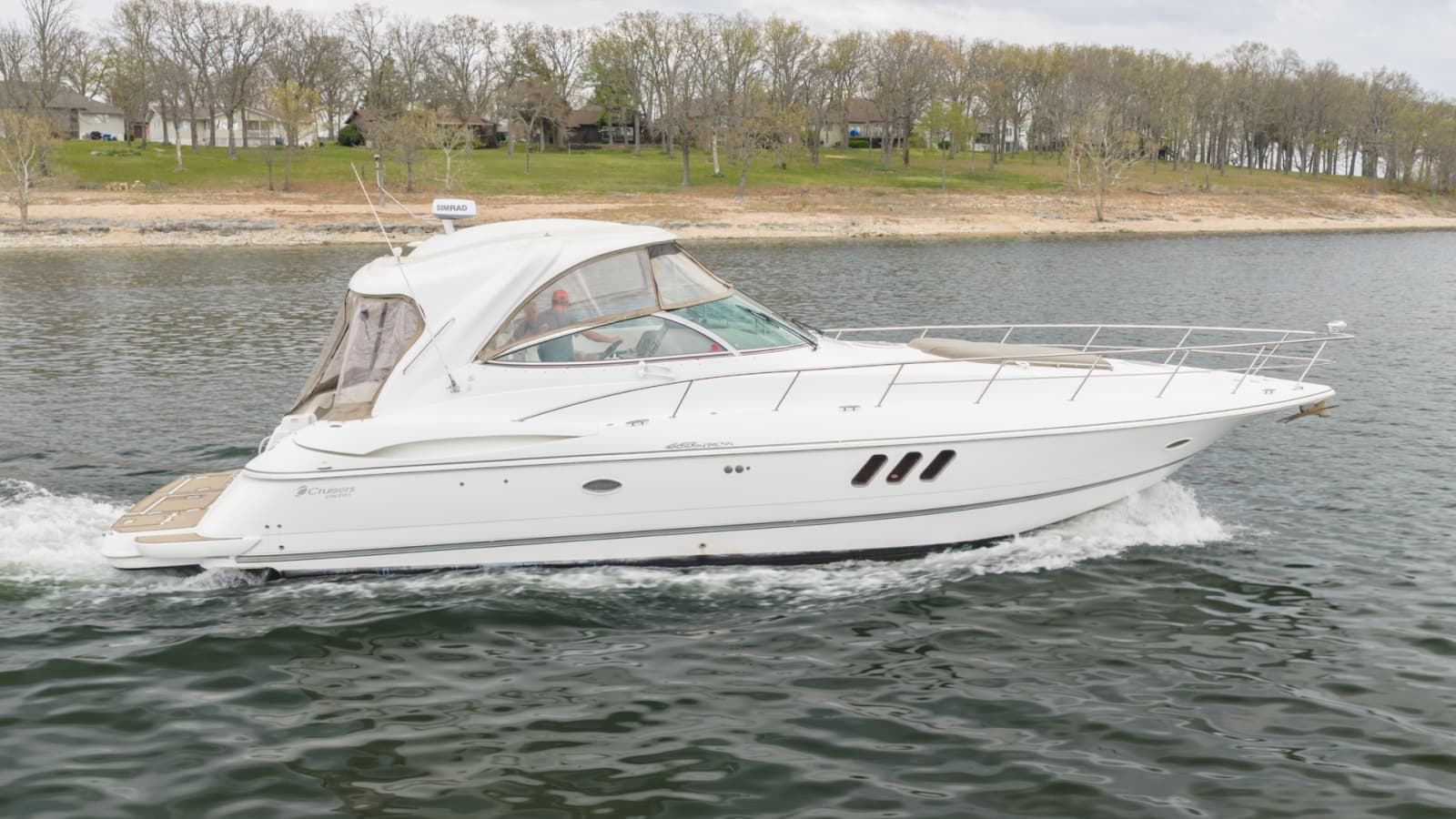 DJI_20260402000704_0255_D