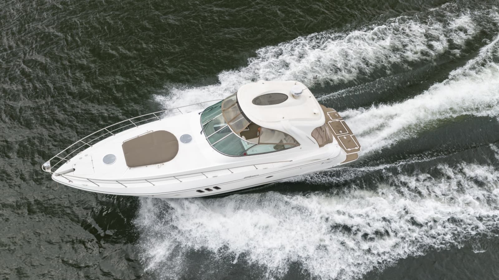 DJI_20260402001006_0269_D