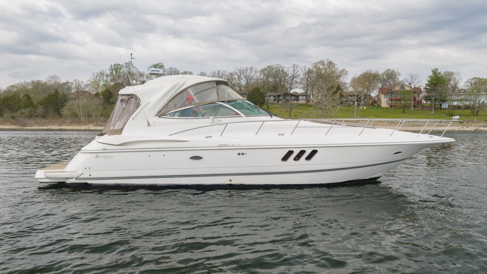 DJI_20260402000345_0247_D