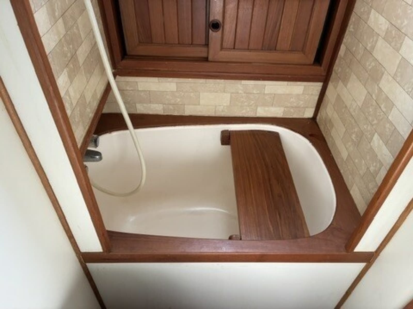 1988 Monk 36 Trawler - Photo 41