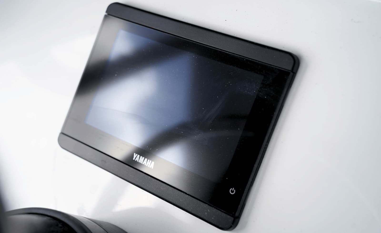 2026 Sea Hunt Gamefish 28FS