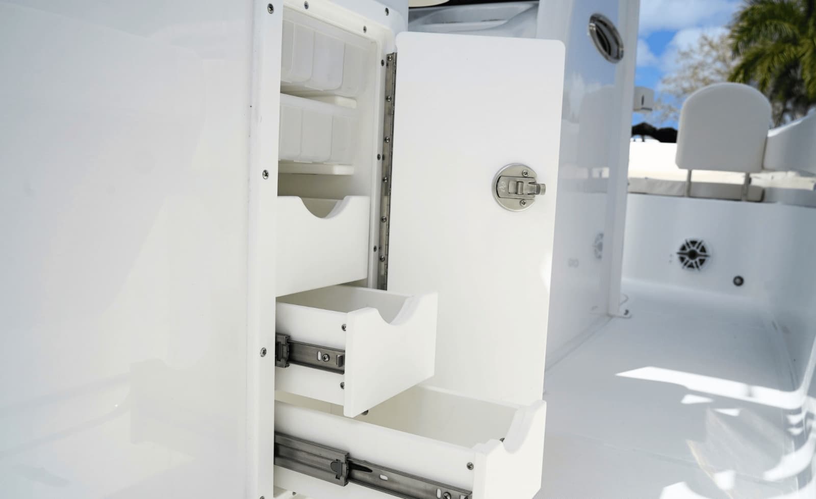 2026 Sea Hunt Gamefish 28FS