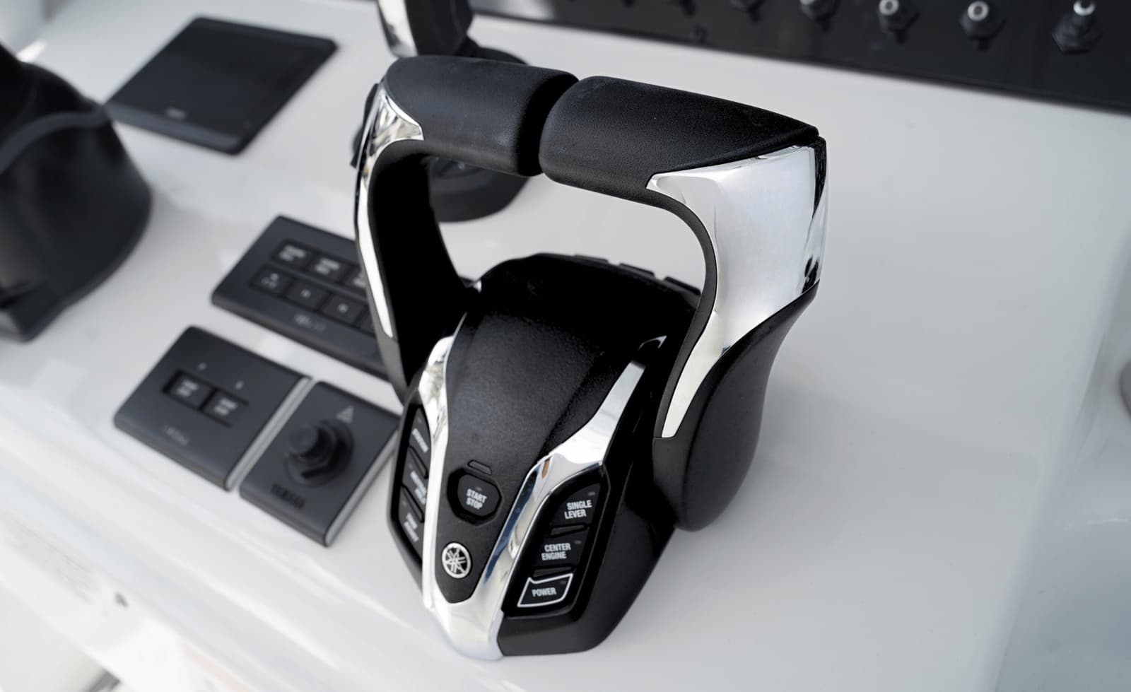 2026 Sea Hunt Gamefish 28FS