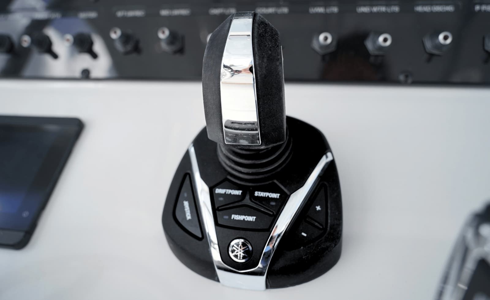 2026 Sea Hunt Gamefish 28FS