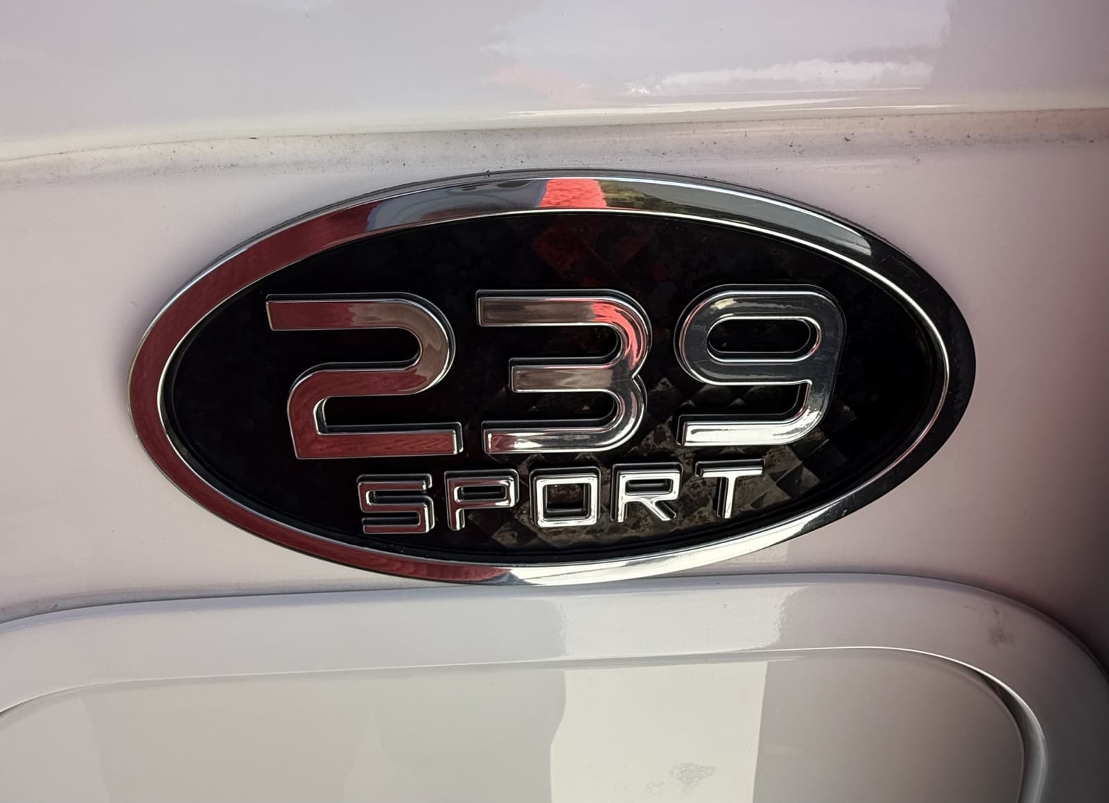 2022 Sea Pro  - Photo 18