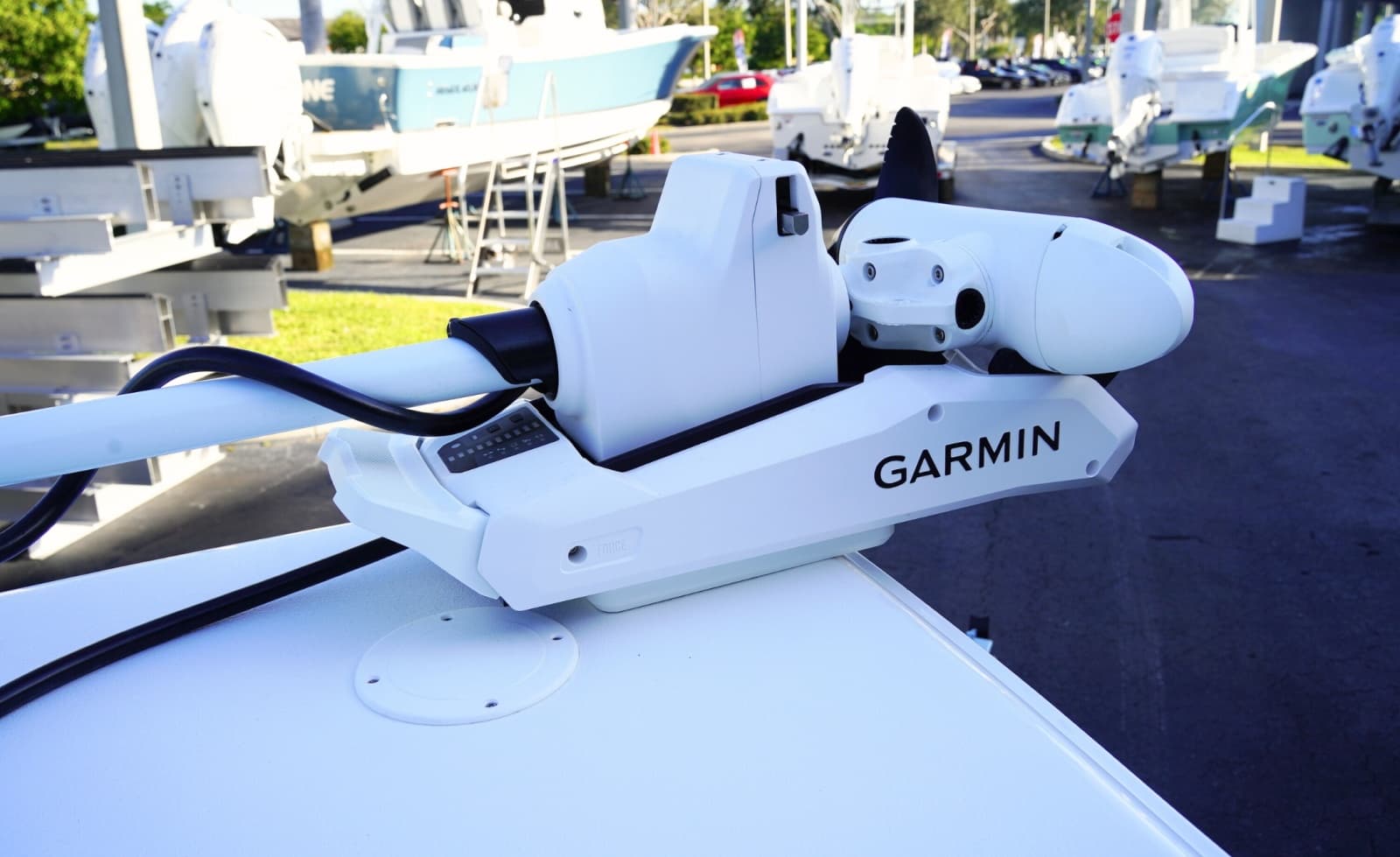 2026 Sea Hunt BX 25 FS