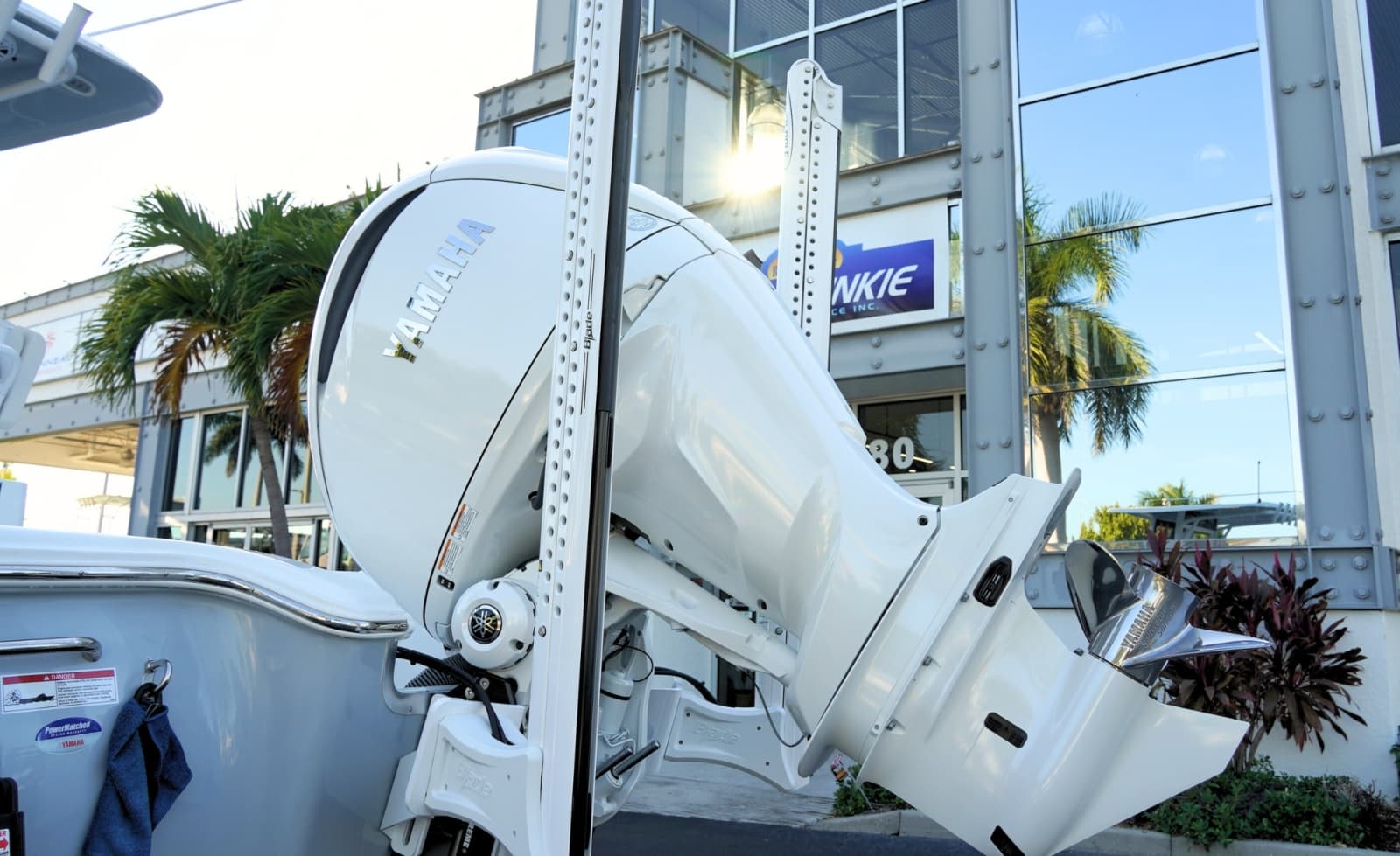 2026 Sea Hunt BX 25 FS