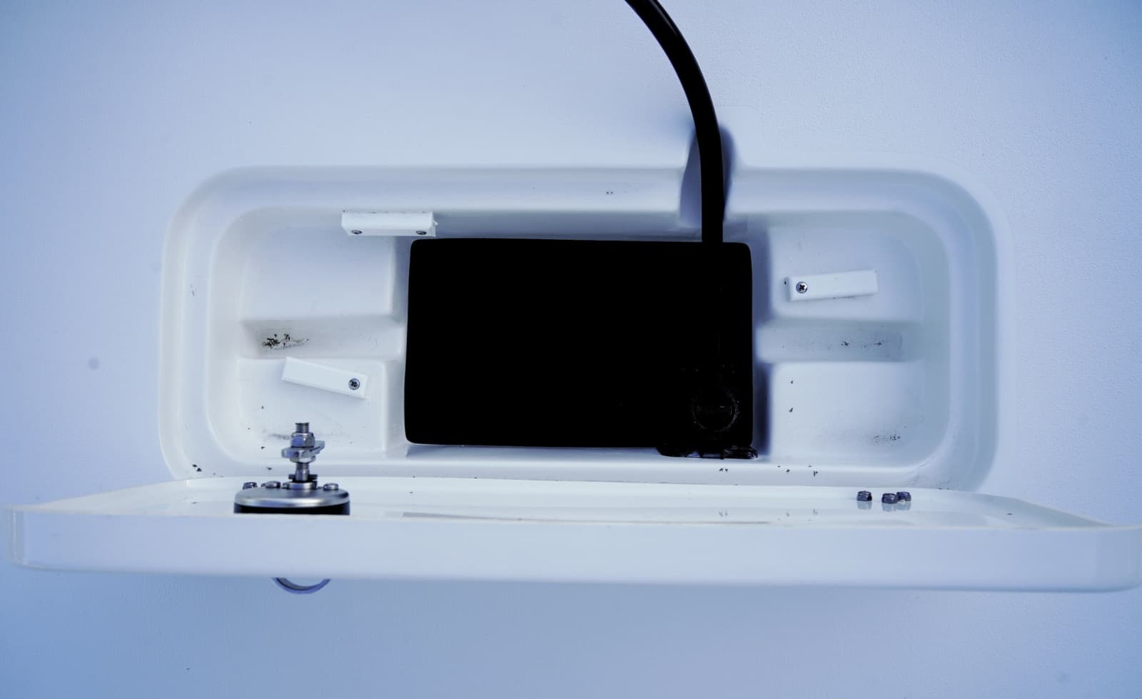 2026 Sea Hunt BX 25 FS