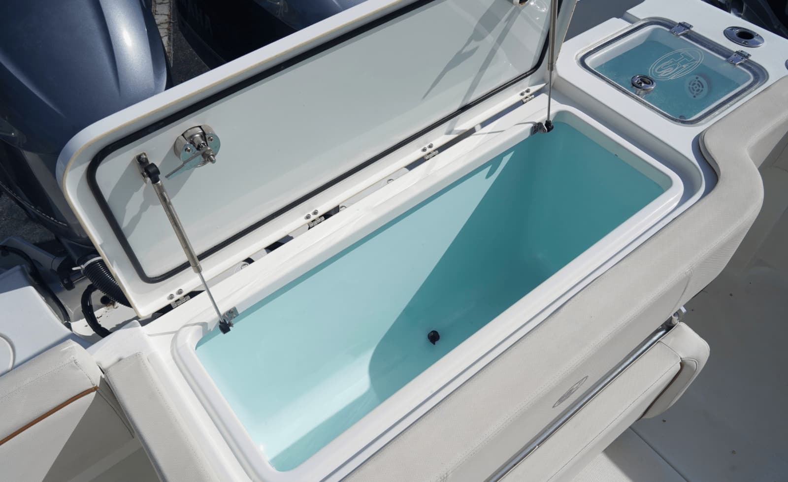 2021 Sea Hunt Gamefish 30 - Photo 46