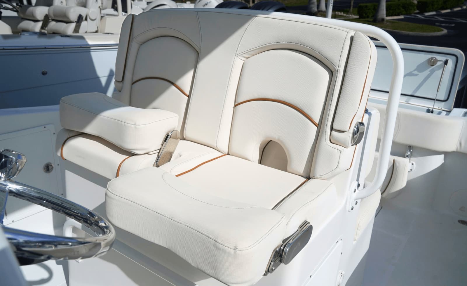 2021 Sea Hunt Gamefish 30 - Photo 18