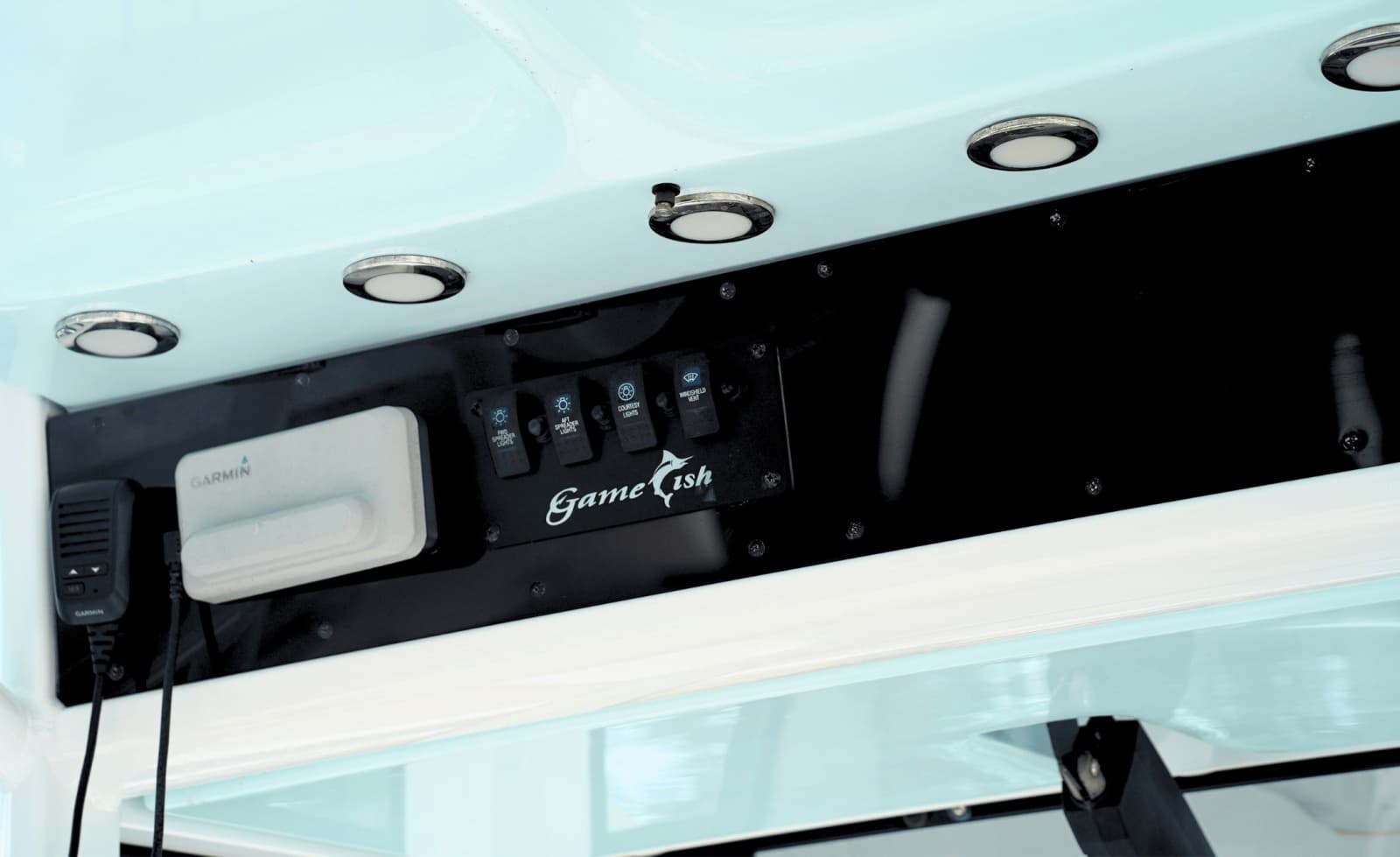 2021 Sea Hunt Gamefish 30 - Photo 16