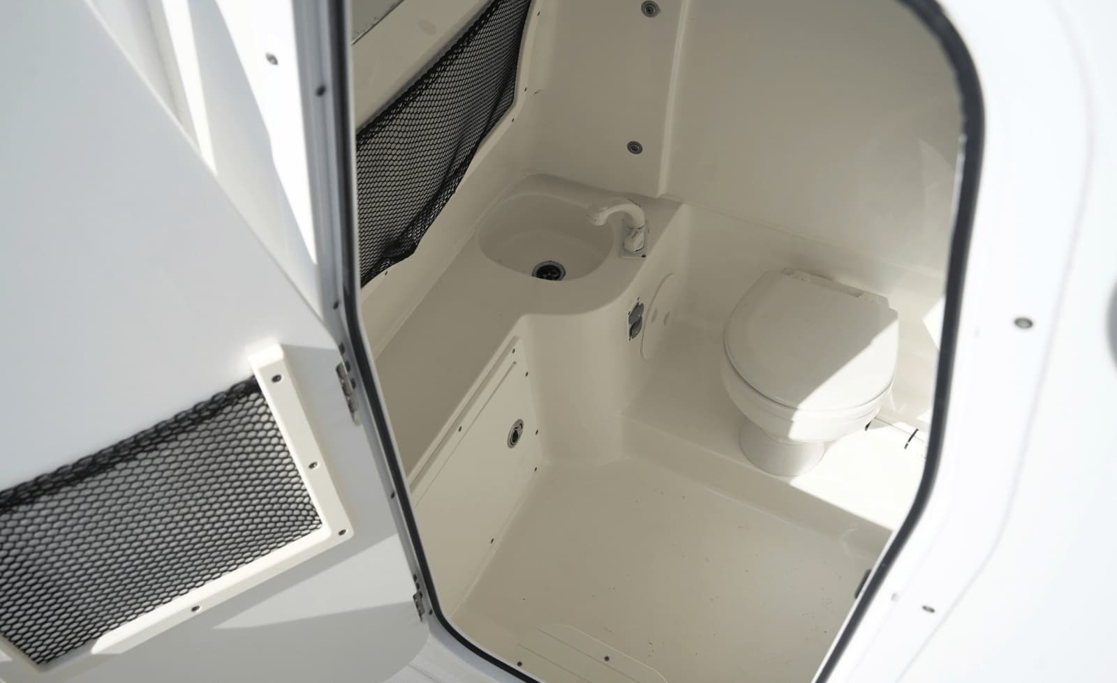 2021 Sea Hunt Gamefish 30 - Photo 38