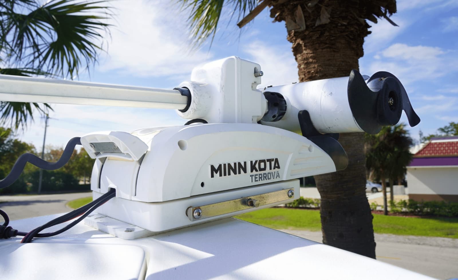2021 Sea Hunt Gamefish 30 - Photo 36