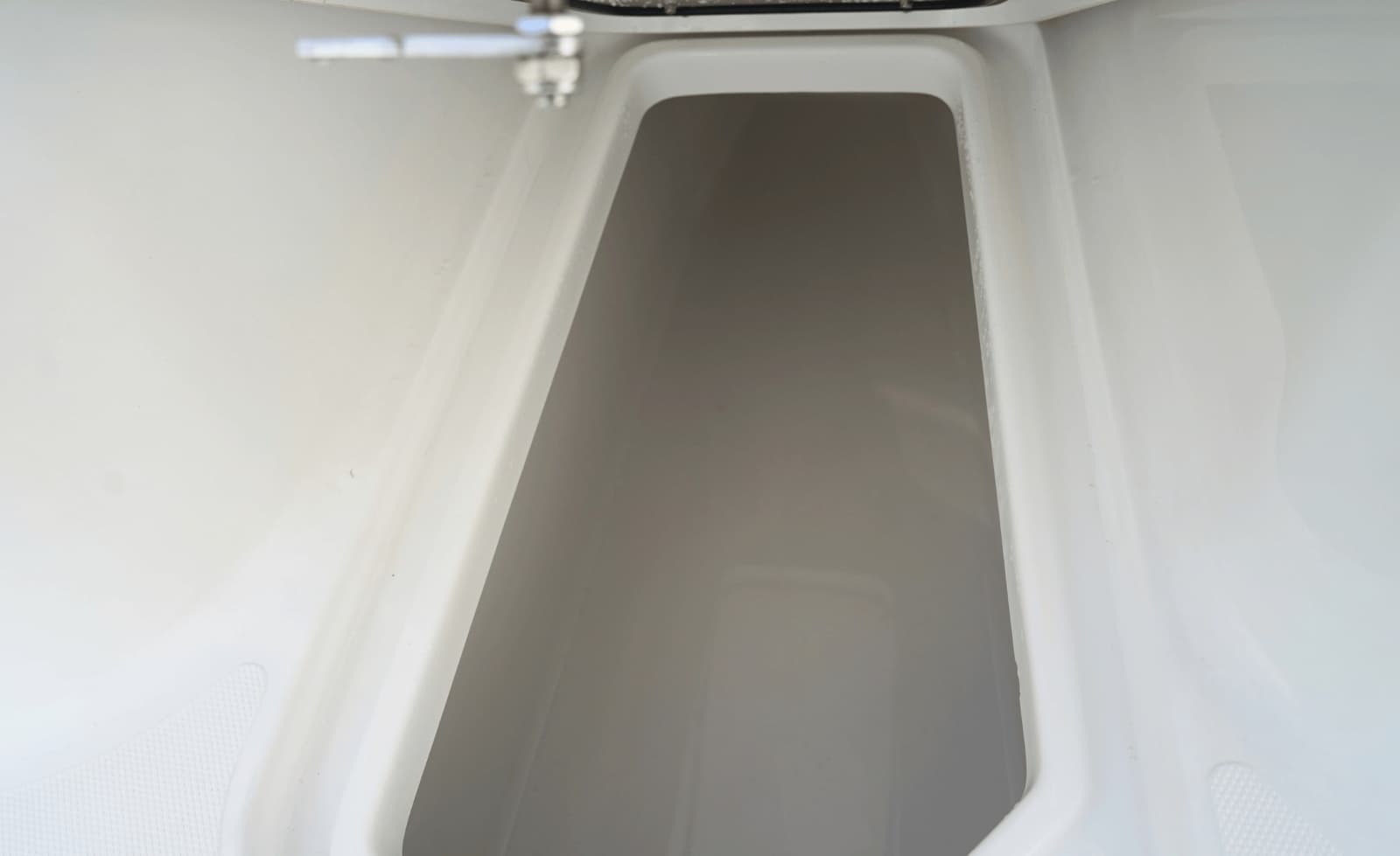 2021 Sea Hunt Gamefish 30 - Photo 43