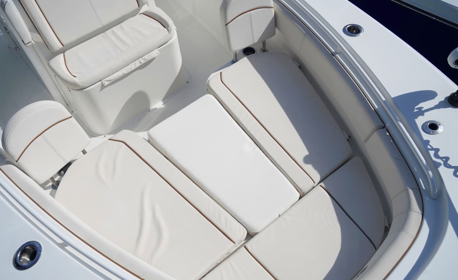 2021 Sea Hunt Gamefish 30 - Photo 34