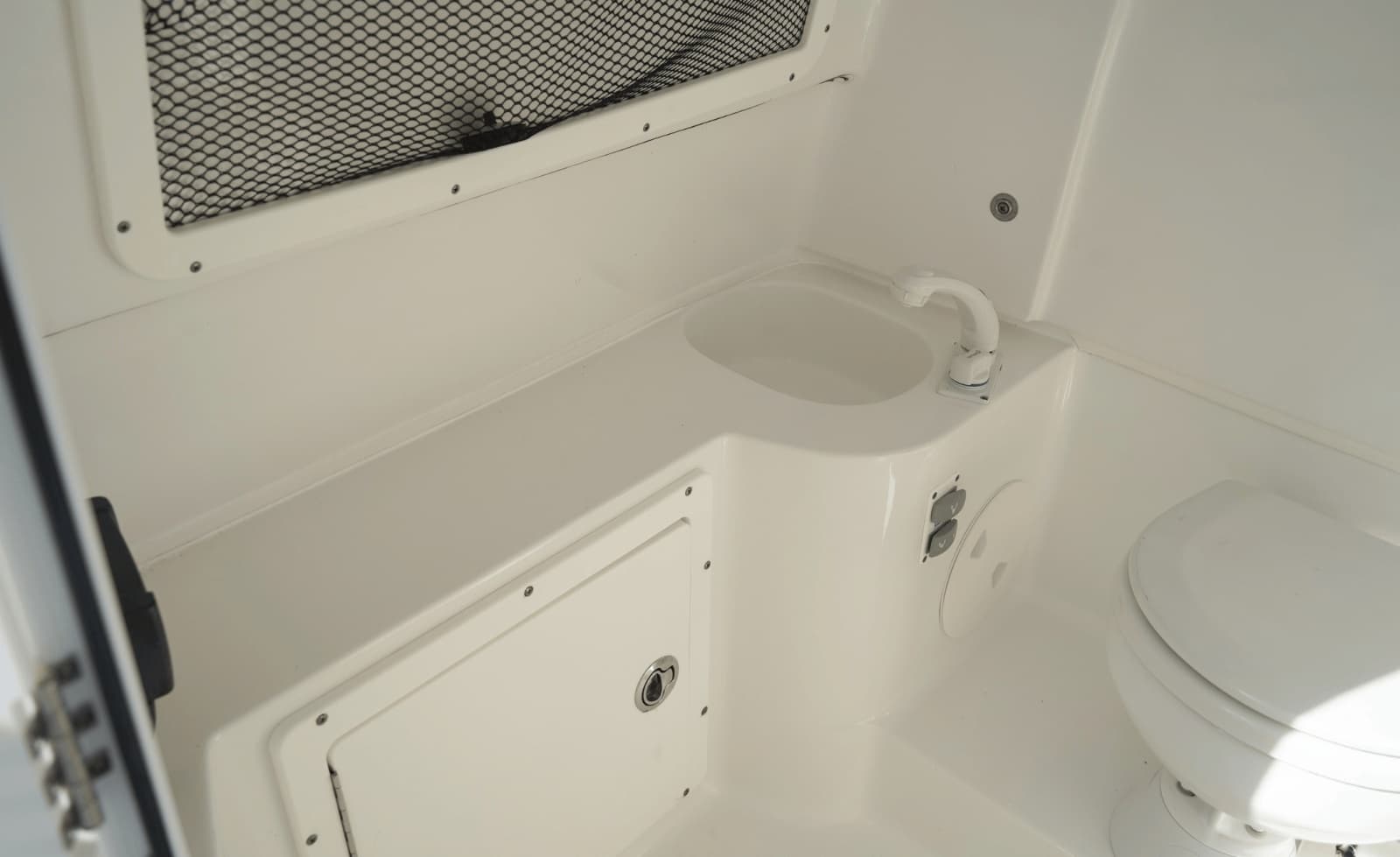 2021 Sea Hunt Gamefish 30 - Photo 39