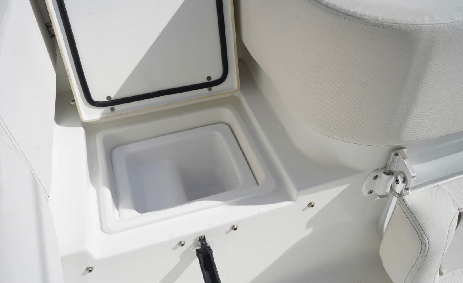 2021 Sea Hunt Gamefish 30 - Photo 8
