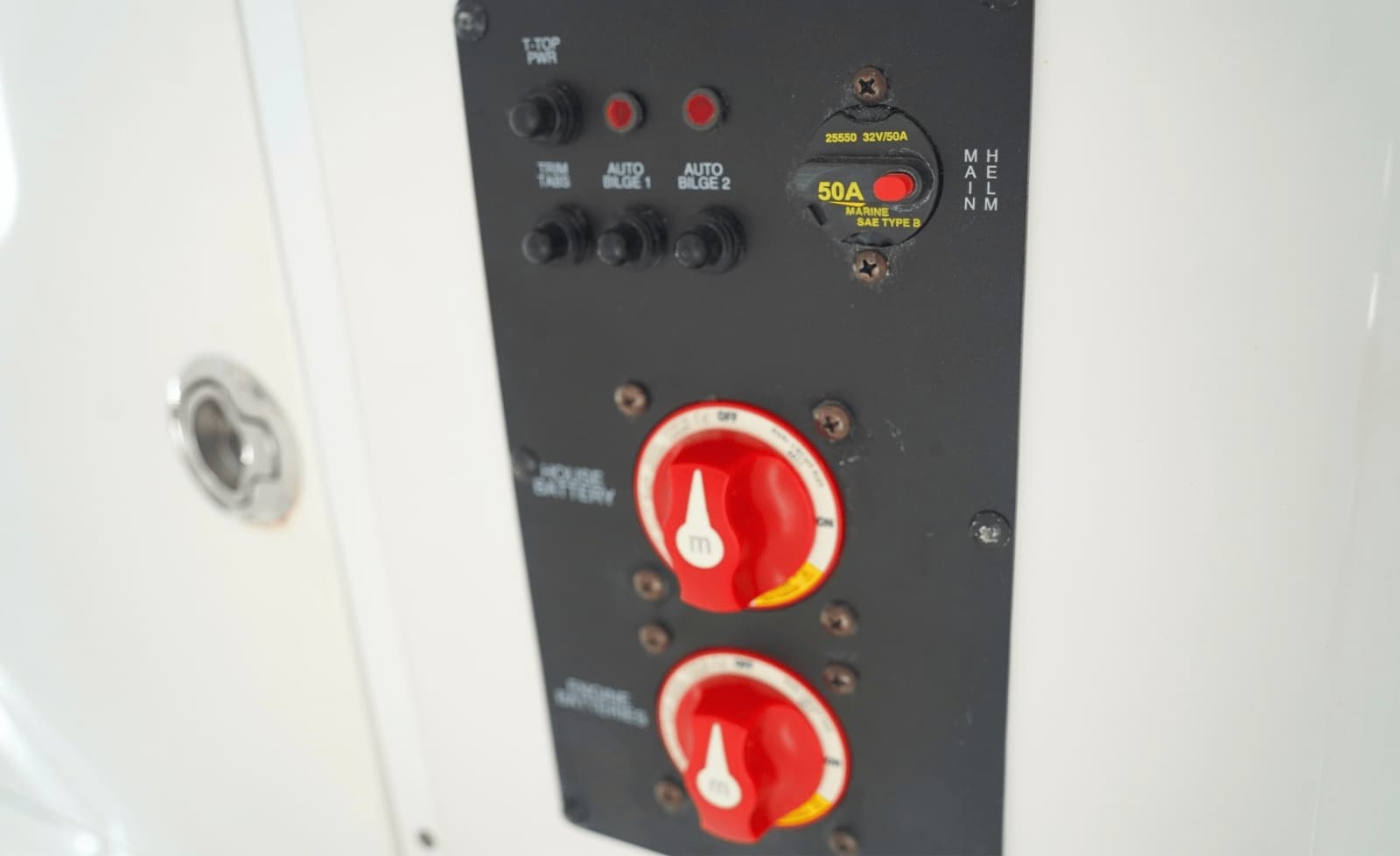 2021 Sea Hunt Gamefish 30 - Photo 41