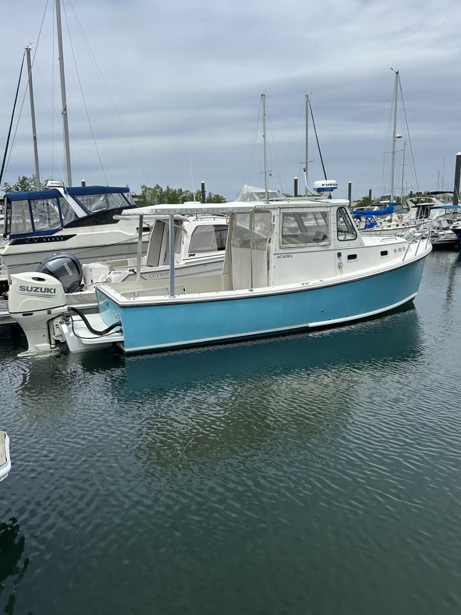 2018 Atlas  - Photo 3