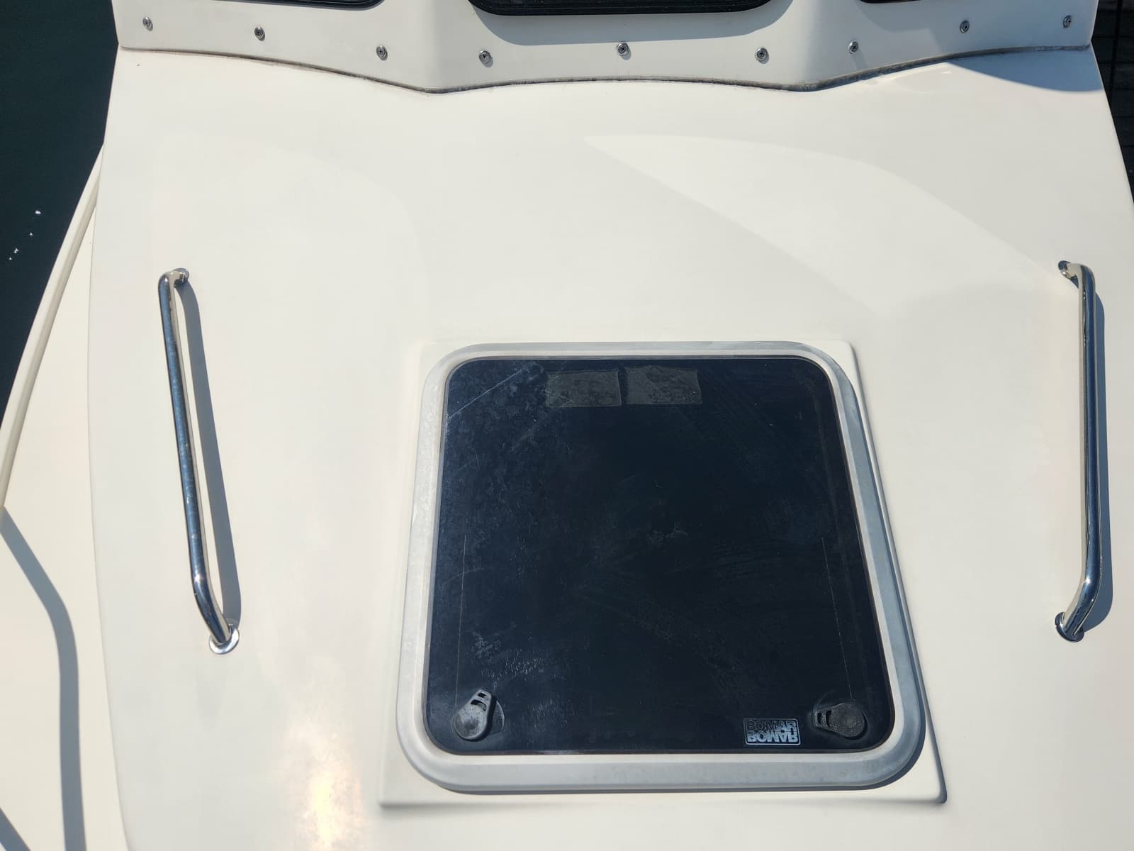 2018 Atlas  - Photo 12