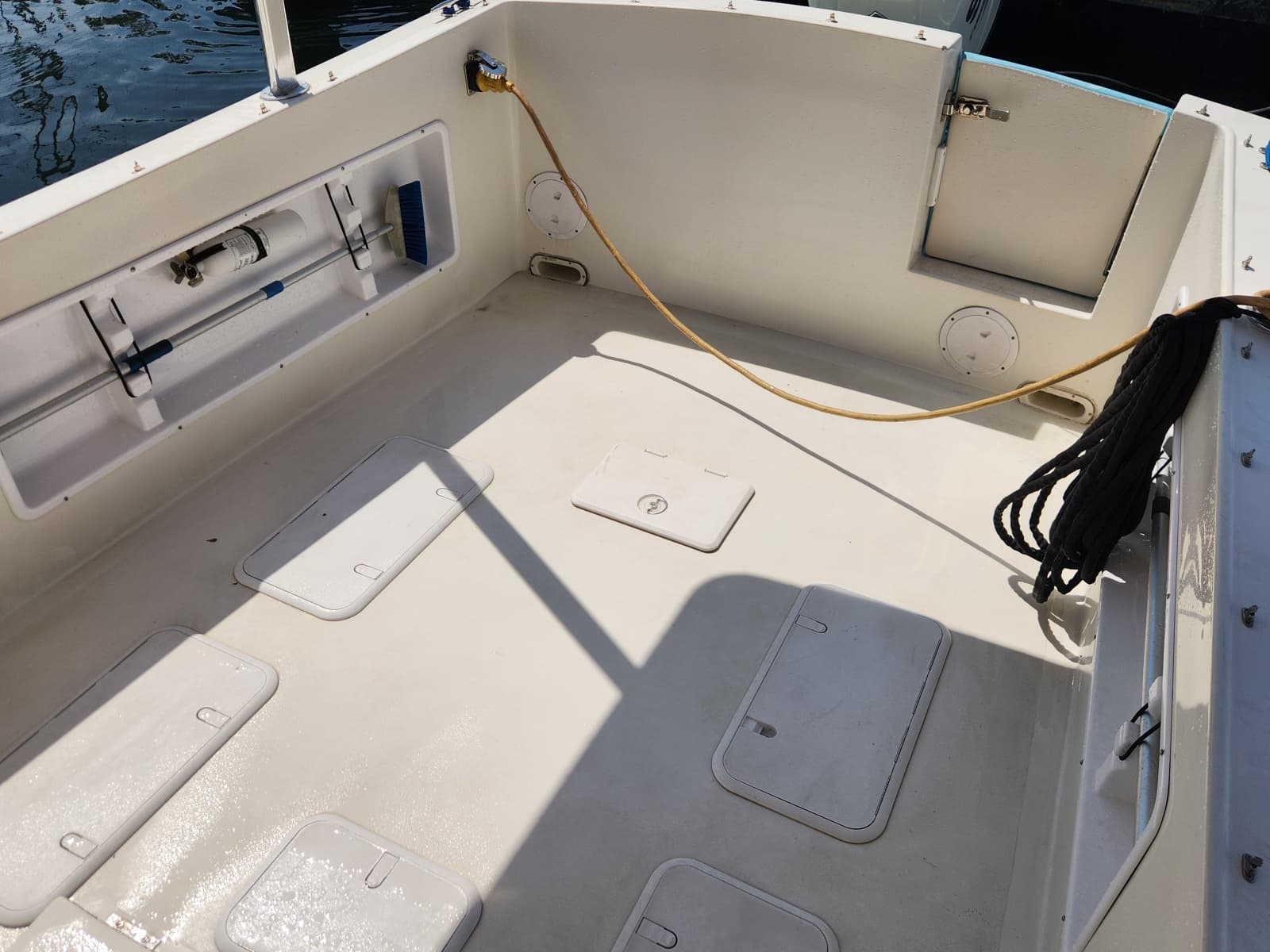 2018 Atlas  - Photo 8