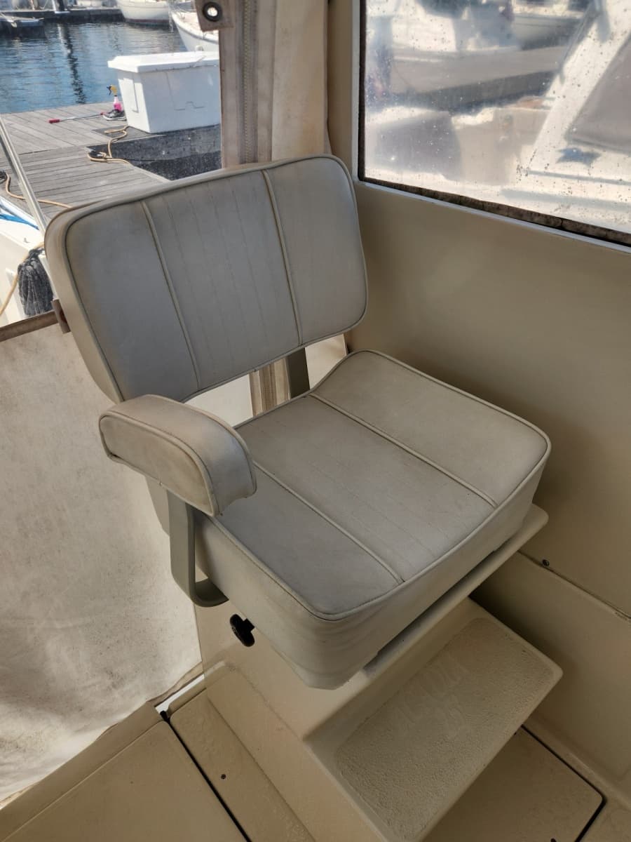 2018 Atlas  - Photo 16