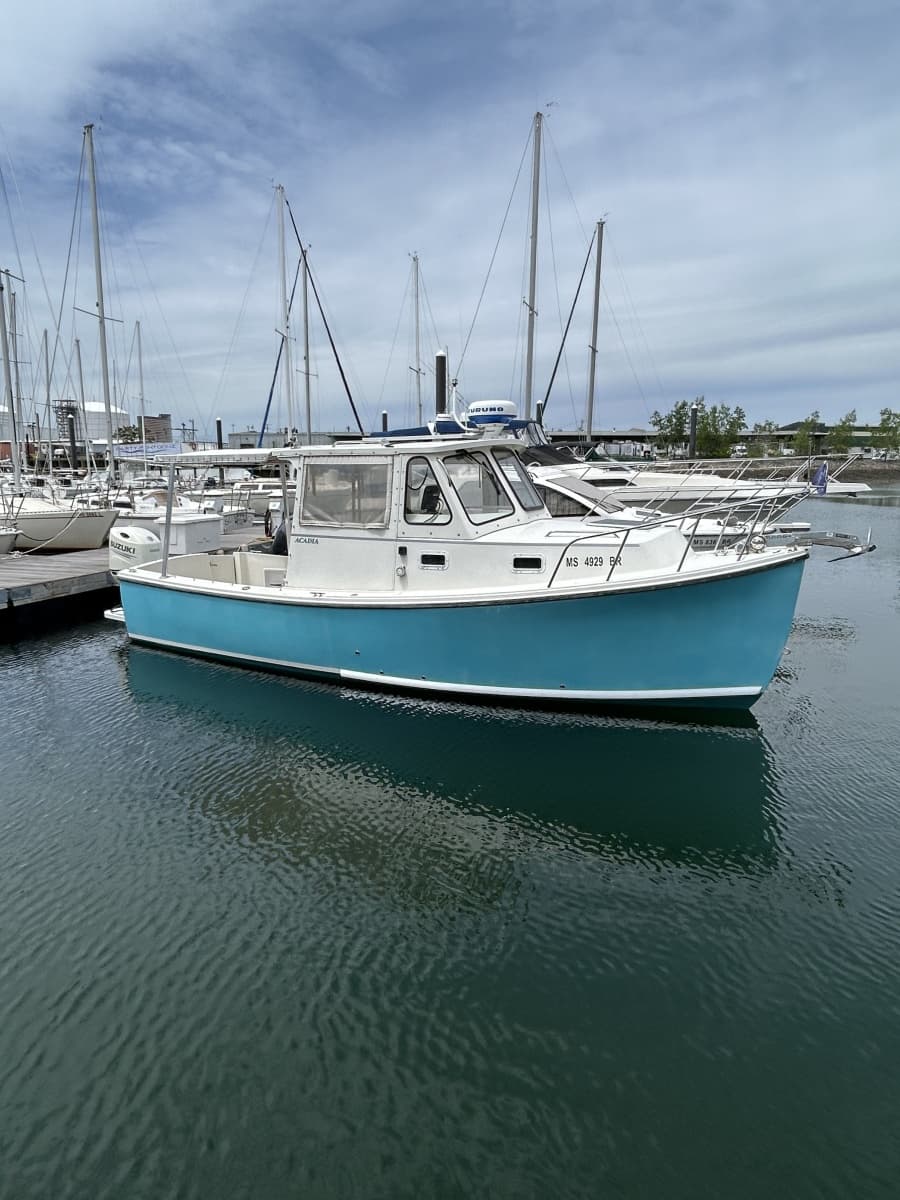 2018 Atlas  - Photo 1