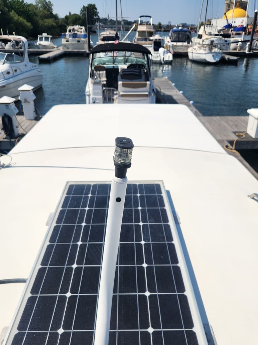 2018 Atlas  - Photo 27
