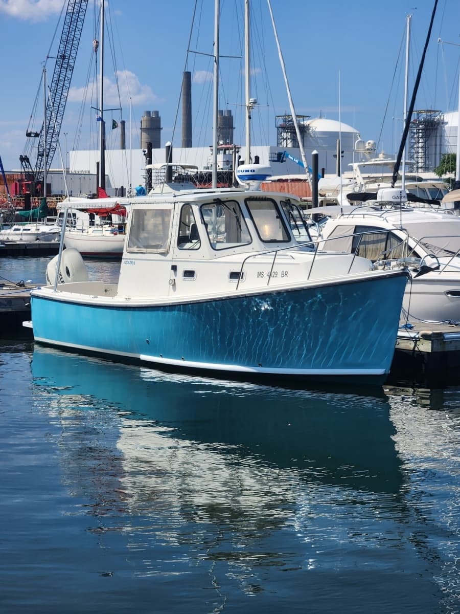 2018 Atlas  - Photo 5
