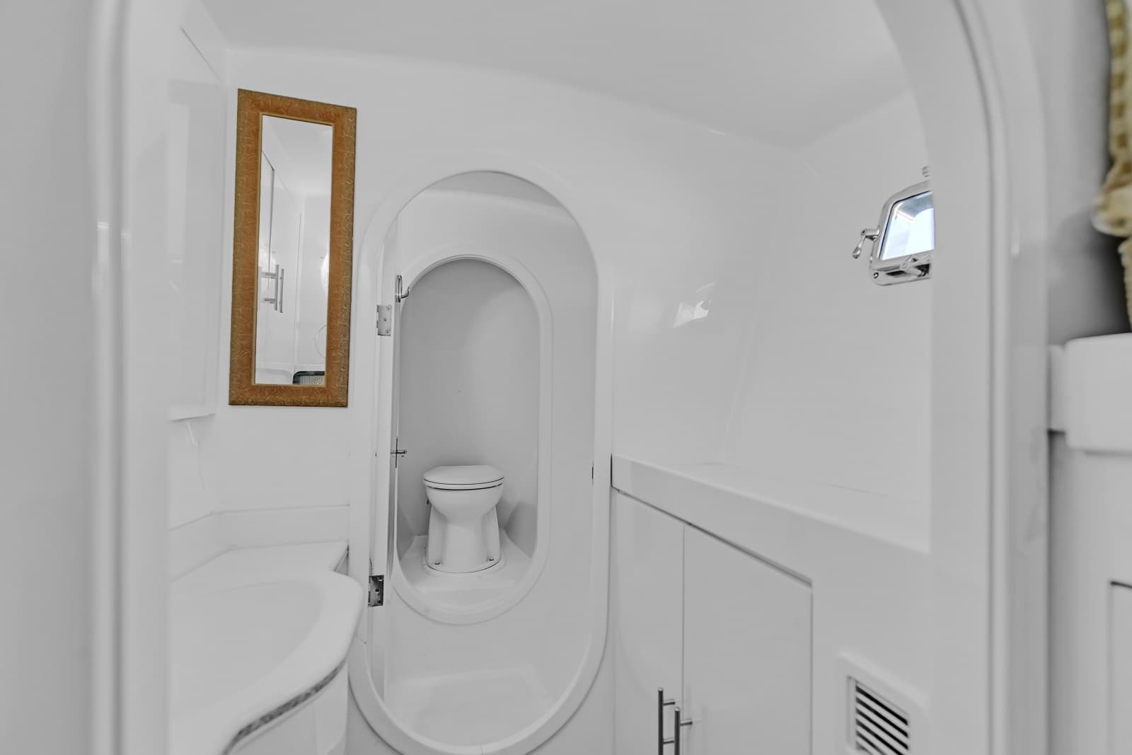 1988 Kelsall Manannan Custom