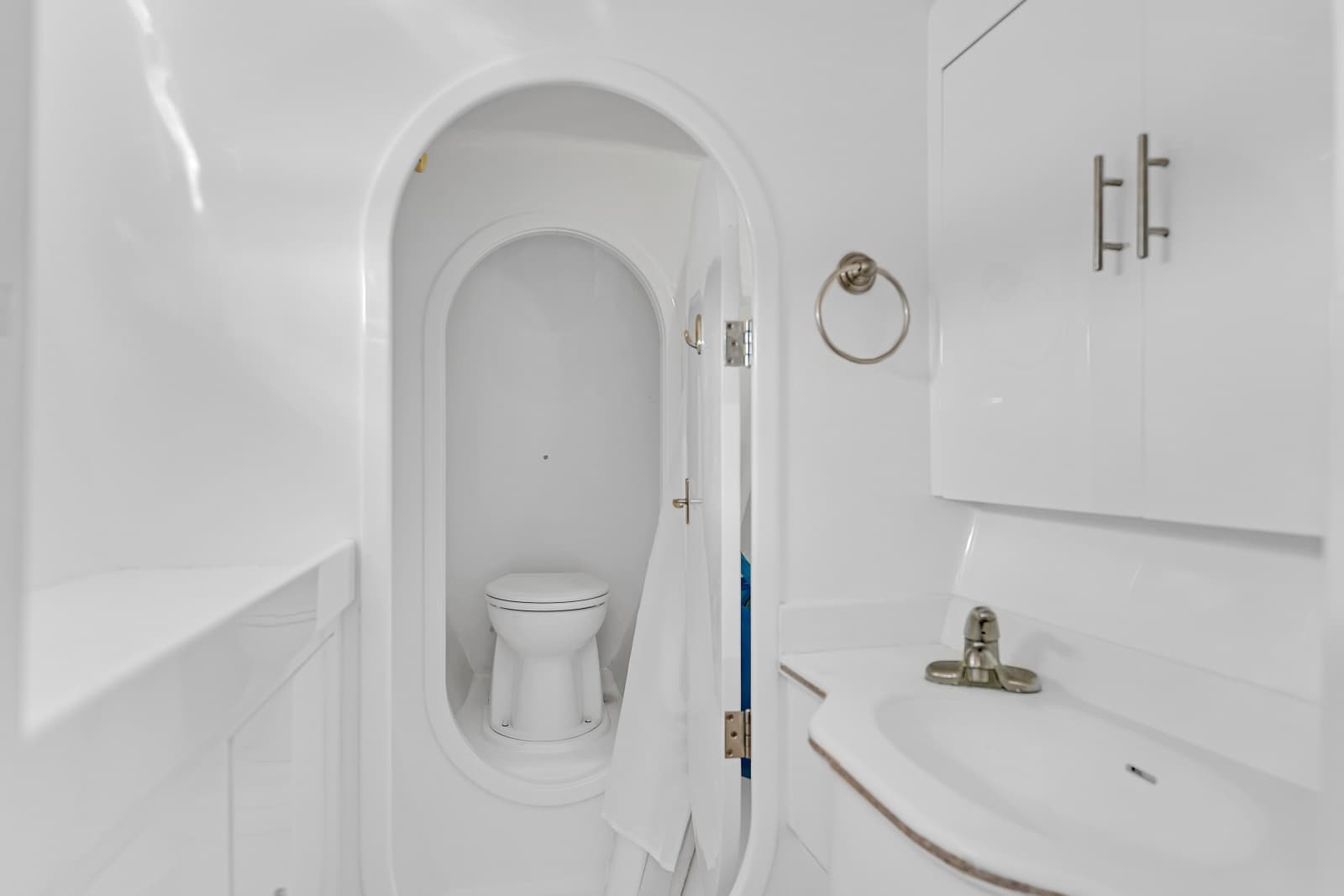 1988 Kelsall Manannan Custom