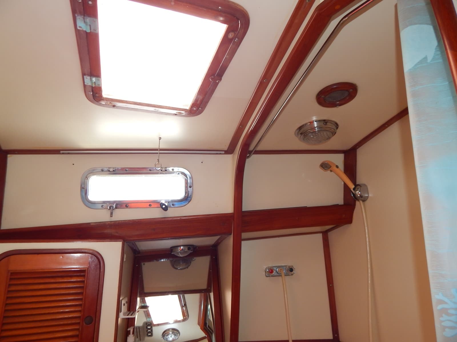 1988 Tanton 45 Cat Ketch - Photo 12