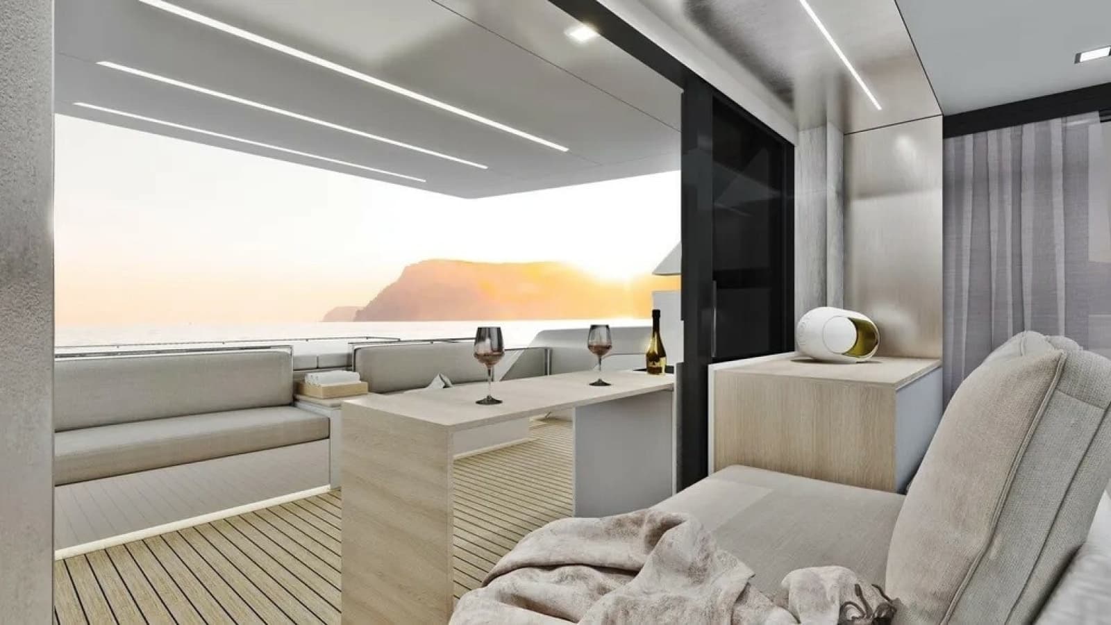 2026 Ladenstein L48 MIAMI