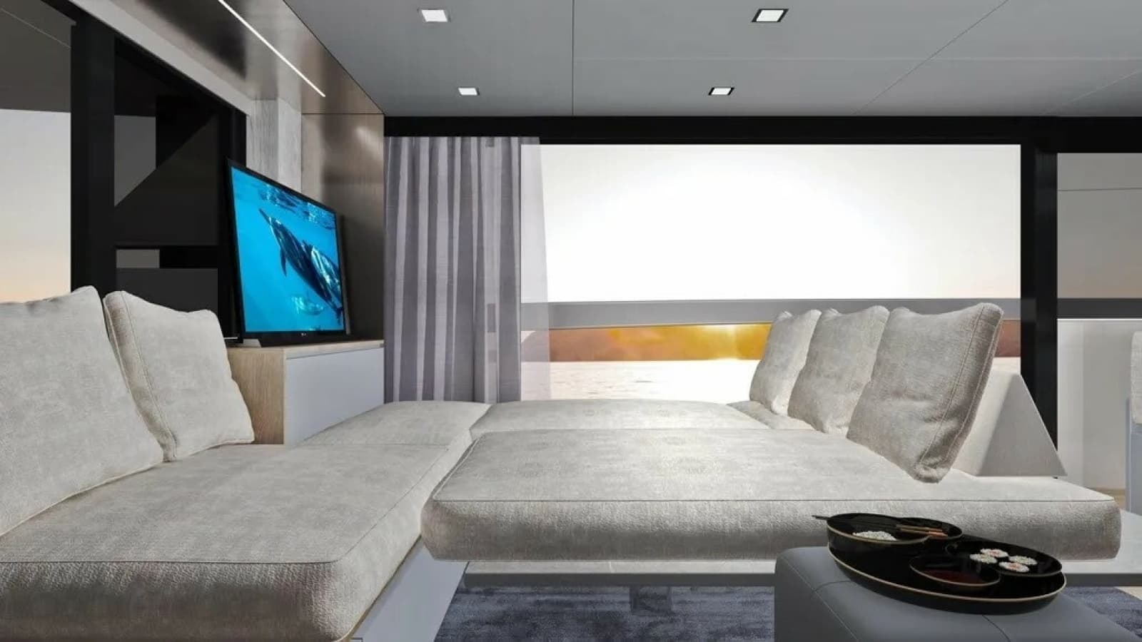 2026 Ladenstein L48 MIAMI