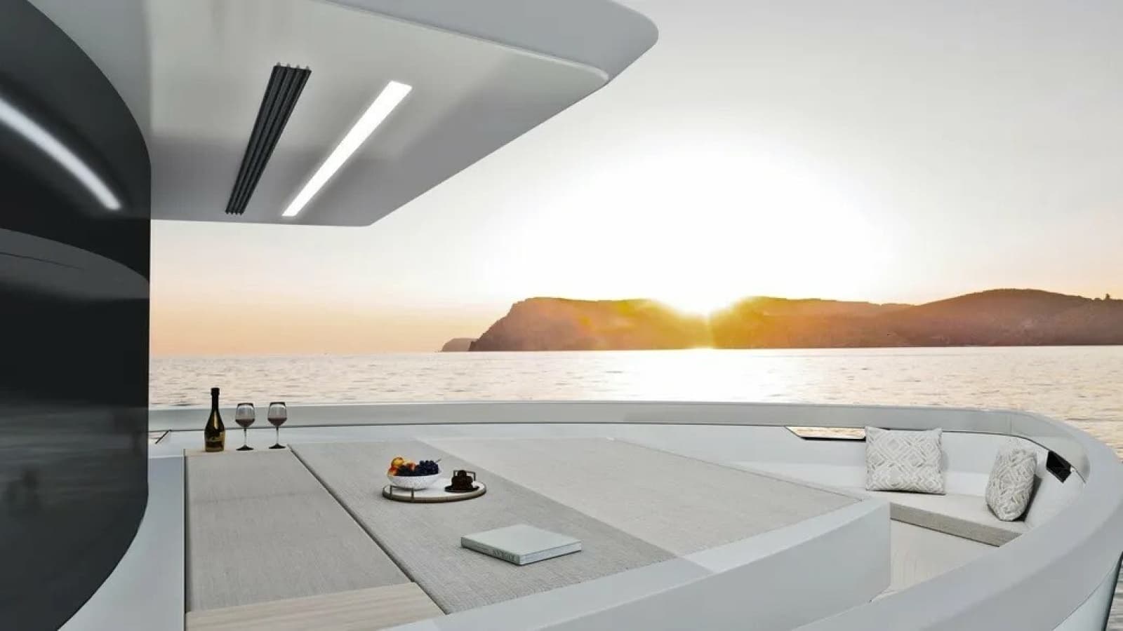 2026 Ladenstein L48 MIAMI