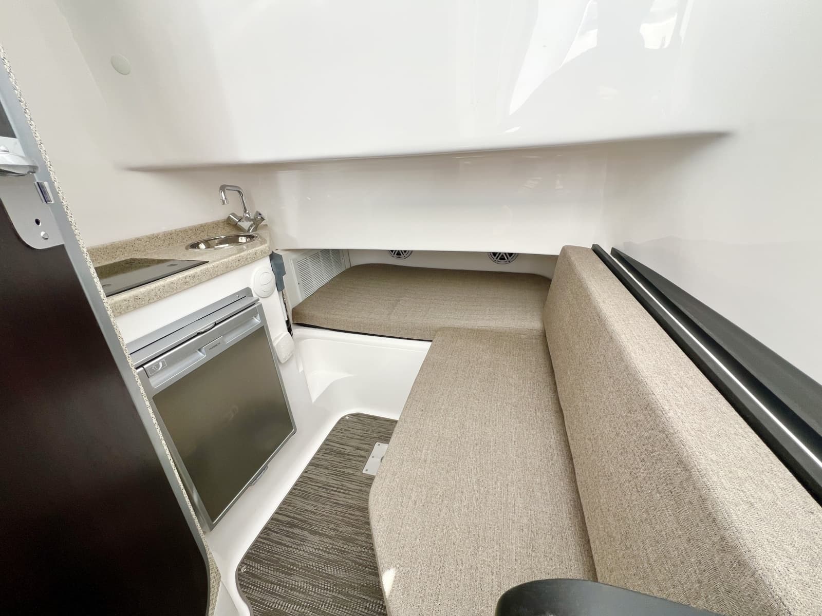 2026 Stamas 33T Aventura