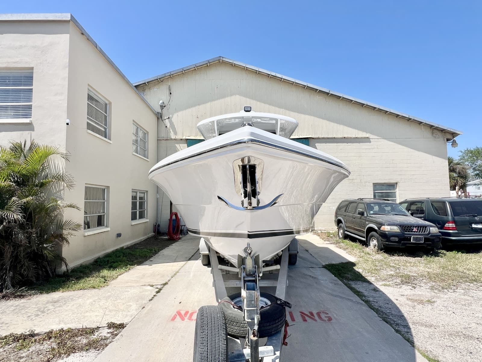 2026 Stamas 33T Aventura