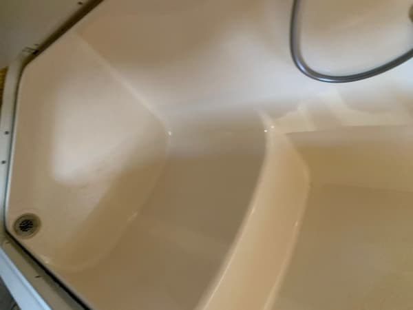 2004 Sea Ray 390 Motor Yacht