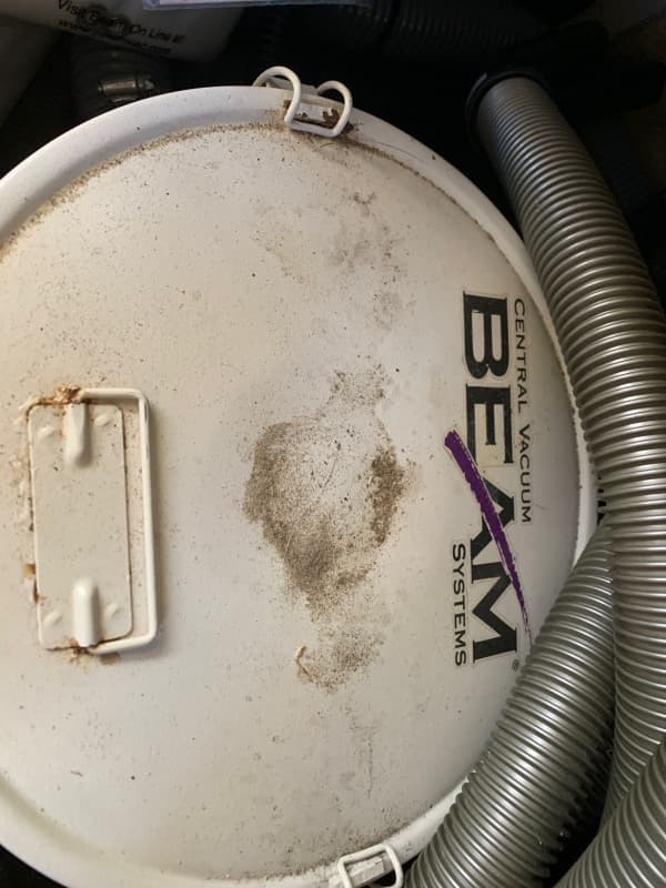 2004 Sea Ray 390 Motor Yacht