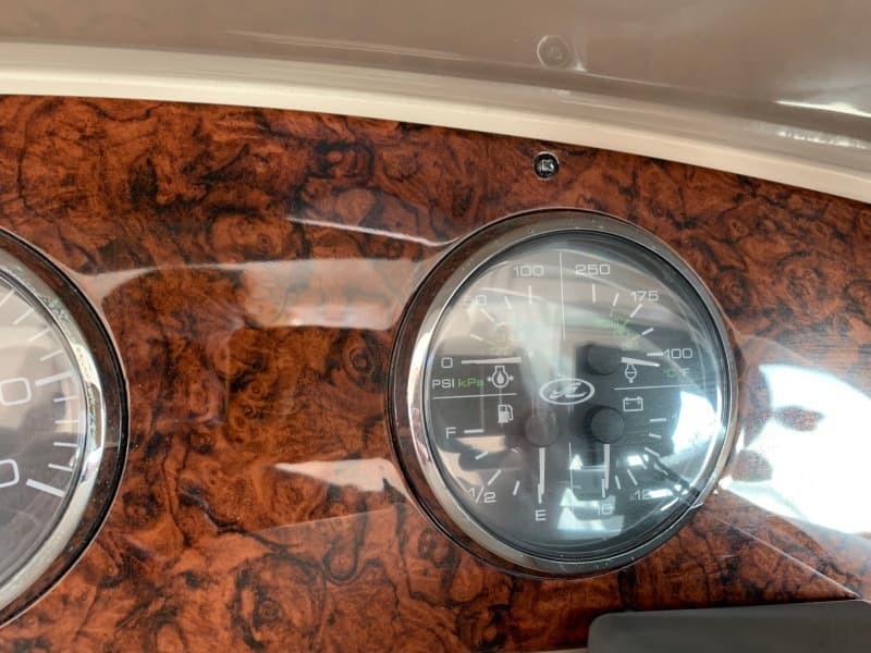 2004 Sea Ray 390 Motor Yacht